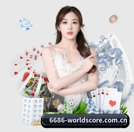 华体会体育官方在线 APP