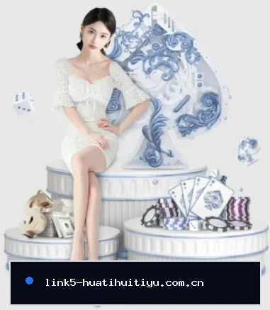 我们在做什么